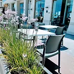肯尼迪诺瓦酒店 4* Gzira