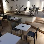 Kennedy Nova Hotel Gzira