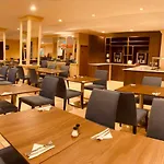 肯尼迪诺瓦酒店 4*