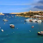 Kennedy Nova Gzira