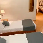 肯尼迪诺瓦酒店