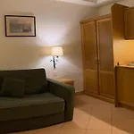 Kennedy Nova Hotel