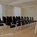 Hotel Kennedy Nova Gzira