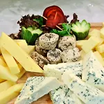 肯尼迪诺瓦酒店