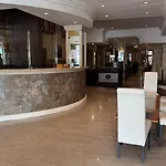 Hotel Kennedy Nova