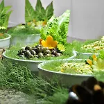 肯尼迪诺瓦酒店 酒店 Gzira