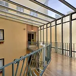 Kennedy Nova Hotel Gzira