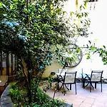 Hotel Kennedy Nova Gzira