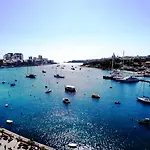 Kennedy Nova Hotel Gzira