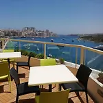 Kennedy Nova Gzira
