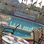 Kennedy Nova 4* Gzira