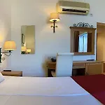 Kennedy Nova Hotel