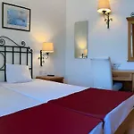 Hotel Kennedy Nova Gzira