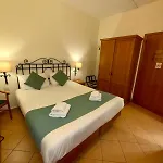 Kennedy Nova 4*