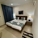 Hotel Kennedy Nova 4*