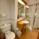 Hotel Kennedy Nova Gzira