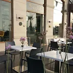 酒店 肯尼迪诺瓦酒店