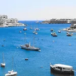 Kennedy Nova Hotel Gzira