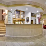 Kennedy Nova Hotel Gzira