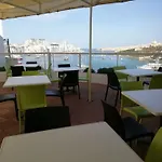 Hotel Kennedy Nova Gzira