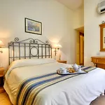 Kennedy Nova 4* Gzira