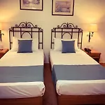 肯尼迪诺瓦酒店 4* Gzira