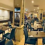 肯尼迪诺瓦酒店 酒店 Gzira
