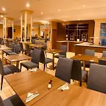 肯尼迪诺瓦酒店 酒店 4*