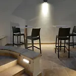 Kennedy Nova 4*