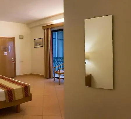 Kennedy Nova Hotel Gzira