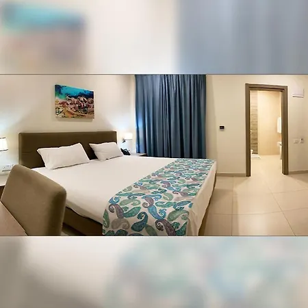 Kennedy Nova 4*