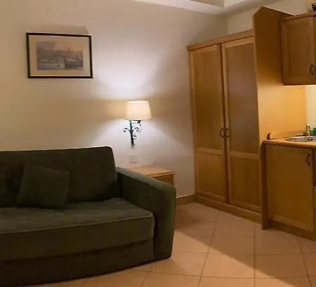 Kennedy Nova Hotel
