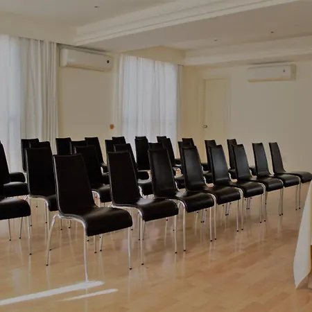 Hotel Kennedy Nova Gzira