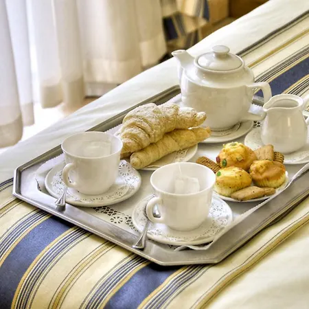 ケネディ ノヴァ ホテル