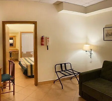 ケネディ ノヴァ