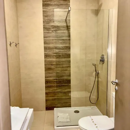 ケネディ ノヴァ グジラ