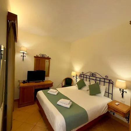 ホテル ケネディ ノヴァ