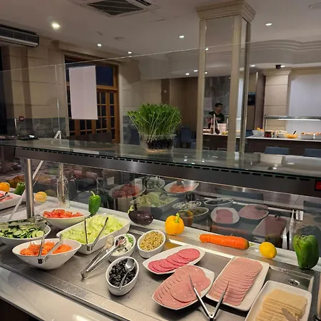 ケネディ ノヴァ