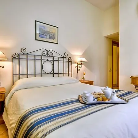 Hotel Kennedy Nova Gzira