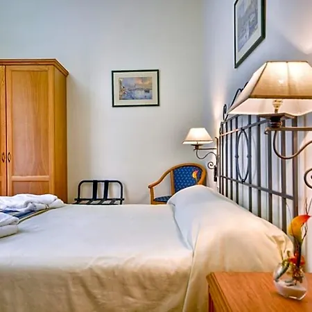Kennedy Nova Hotel Gzira