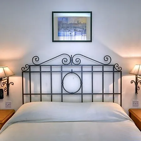Hotel Kennedy Nova 4*