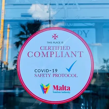 케네디 노바 그지라