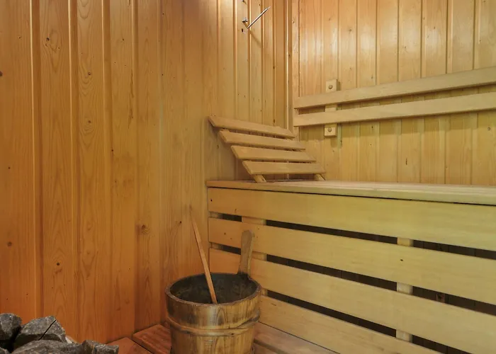 케네디 노바 호텔 4*