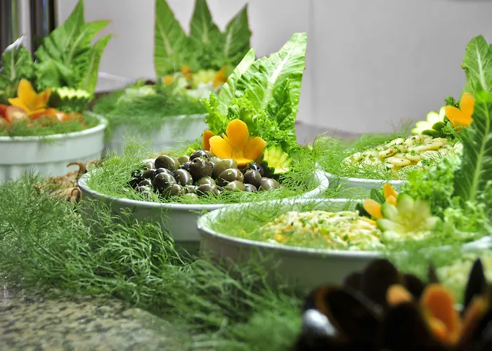 Kennedy Nova Hotel Gzira