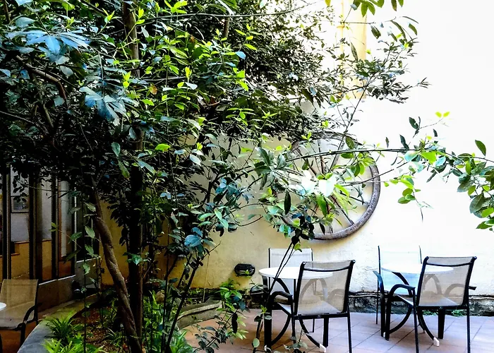 Hotel Kennedy Nova Gzira