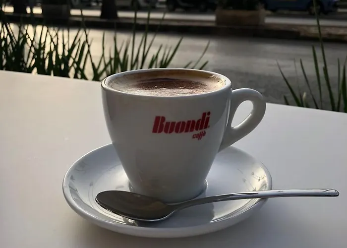 Kennedy Nova Hotel 4*